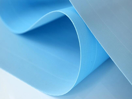Forming Fabrics for Paper Machine